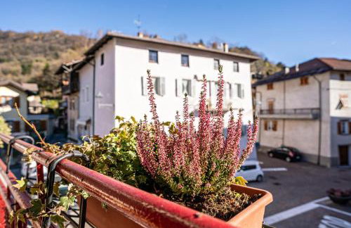 Balconi Rossi Borgo Valsugana - Photo 6