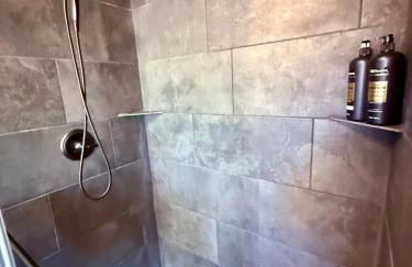 Page Lake House,Freshly Remodeled,Central, Boat Parking - Foto 11