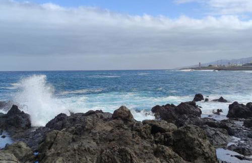 Ballesteros Sunset B - Foto 31