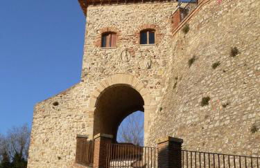 Casa Verdi Colli - Foto 25