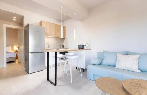 Onore Luxury Suites - Foto 58