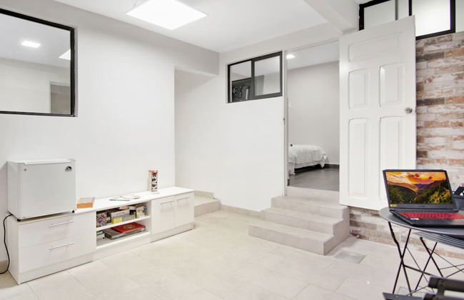 Casa Bellavista - Foto 25