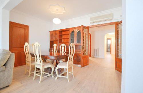 Waterfront apartment perfect for beach lovers. - Photo 13