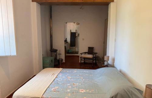 Casa Bungavilia - Roots of Alentejo - Foto 41