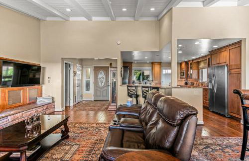 Peaceful Terrace, Long Term Rental - Foto 7