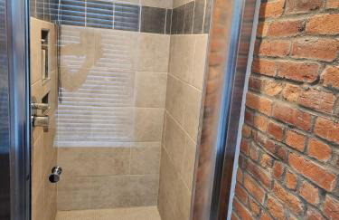 Schwartz Castle - Foto 11