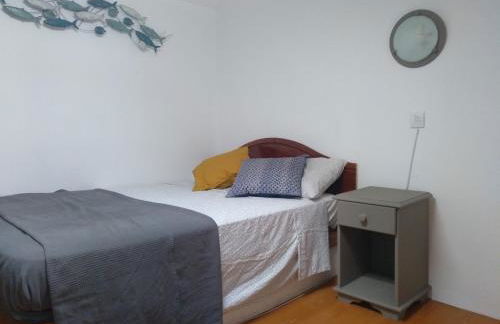 Escapada a l'Estartit - Argonavis - Foto 20