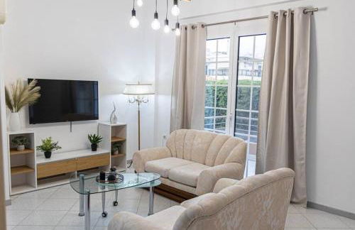 Nikolias dream house - Foto 9