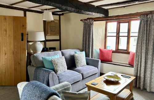 Number 22, Castle Street - Photo 9