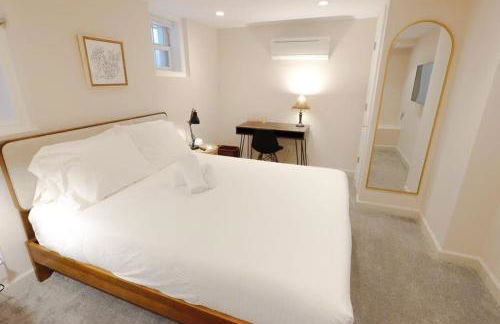 Modern Apartment in the Heart of Logan Circle - Foto 3