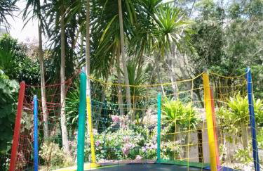 Quinta da Pedra do Elefante - Foto 25