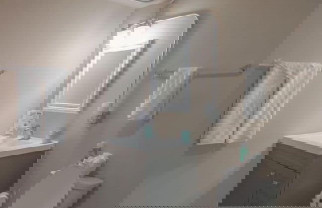 Gorgeous Guesthouse Near Amazing Downtown - Foto 45