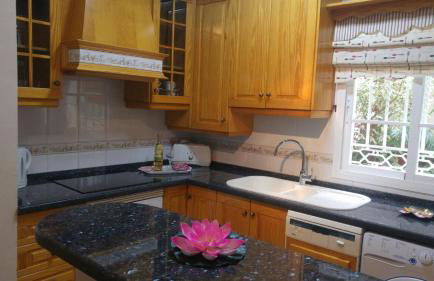 Apartamento Nerja Beach - Foto 28