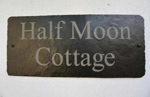 1 Bed in West Runton oc-1718 - Foto 10