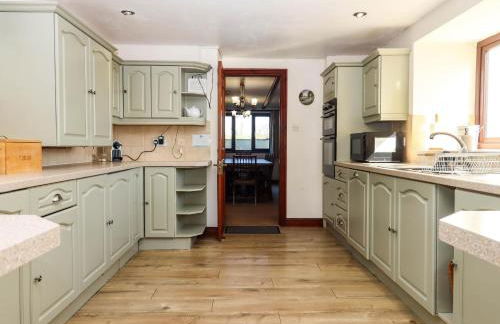 Valley House - Foto 17