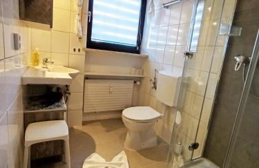 Der Sonnenhof - Ferienwohnungen - Foto 5