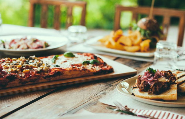 Asolo Norah's Hill Agri Rooms - Foto 110