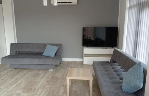 Apartamenty Kasztanowa Zator - Foto 45