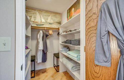 Oro Valley Retreat with Pool and Breathtaking Views! - Foto 16