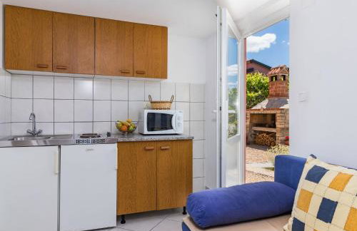 Apartment Koštro-2 by Interhome - Photo 4