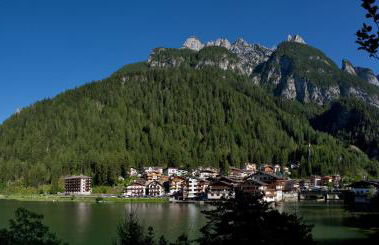 Appartamenti Regina - Foto 54