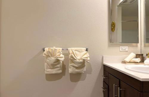 BOHO Style Home LA -Free Parking 10min To Cedars - Foto 26