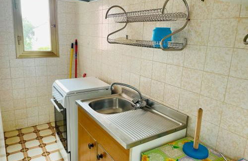 Appartamenti Viticcio Aurora e Fiorita - Goelba - Foto 11