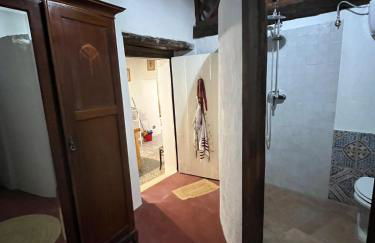 Casa di Candida - Foto 11