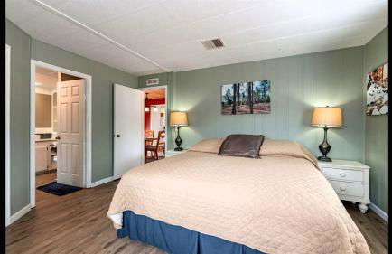 New - Inn the Mountains - near Tonto Nat'l Forest - Foto 19