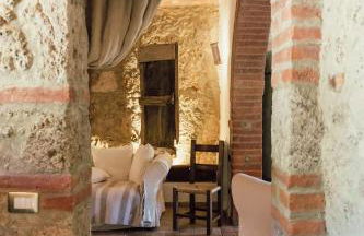 Villa Le Querce - San Galgano - Foto 18