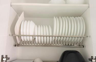 Bungalow with a pool and a terrace - Foto 23