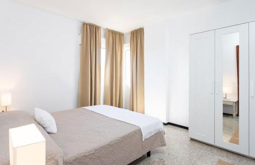 Home2Book Bright Stadium Apartment, Santa Cruz - Foto 21