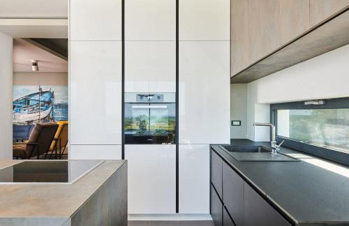 Villa Zora - Foto 24