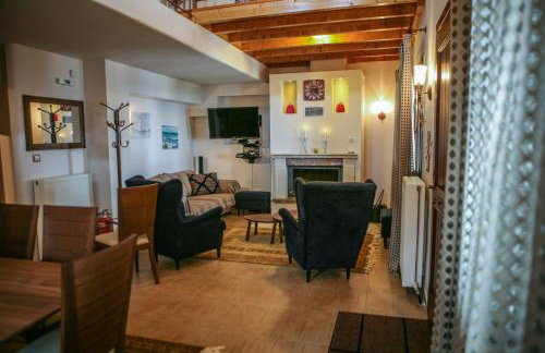 Pacithea Villas - Foto 50