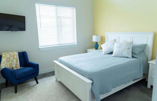 Luxury Farmhouse Near Coast & Wine - Foto 4