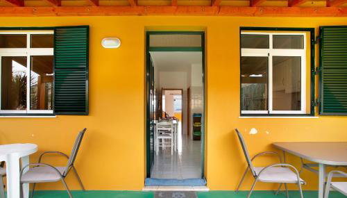 Cantinho Solpraia - Foto 5