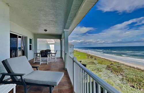 561 Cinnamon Beach - Photo 1