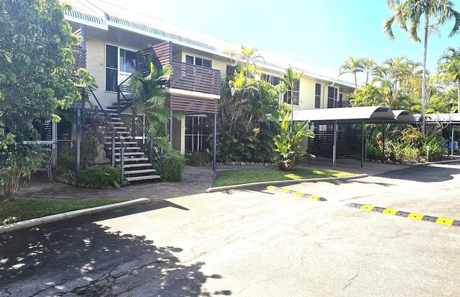 At The Mango Tree - Foto 62