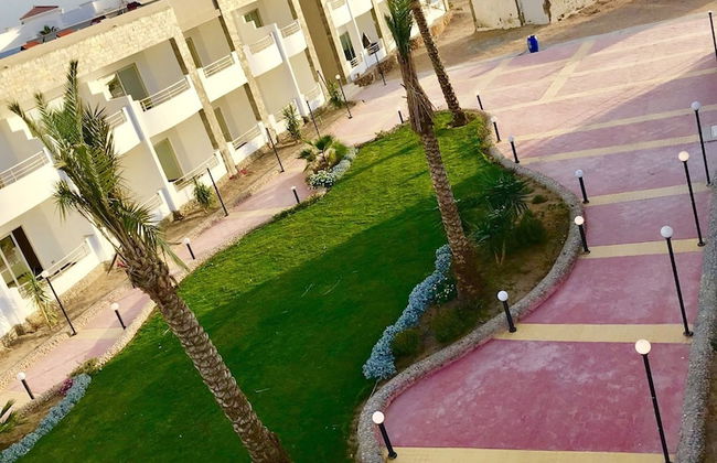 Cecelia Resort - Foto 23