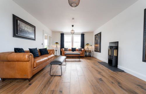 Escape Ordinary at Lily's Pad - Foto 26