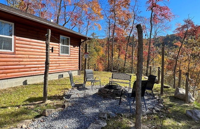 A Bears Heaven - Foto 10