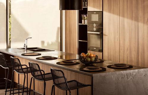 Villa Fuerte & Weddings Estate - Photo 18