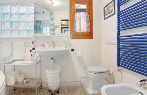 Casa Armando - Foto 21