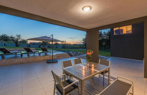 Villa Terra - Foto 26