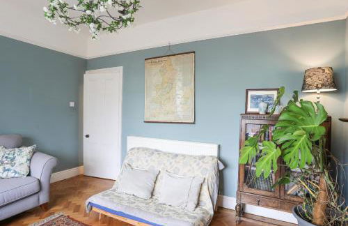 Ty'n y Cae - Foto 10