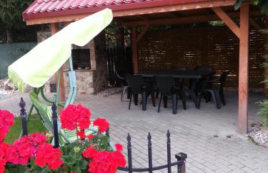 Pod Klonem - Foto 17