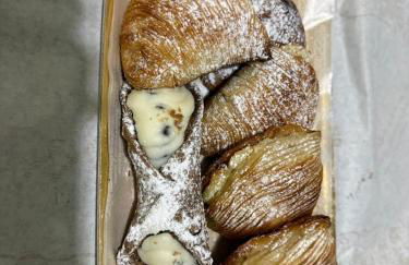 Casa Malù - Foto 20