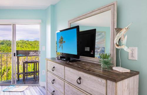 Paradise Palms Ocean Pointe 1206 - Foto 19