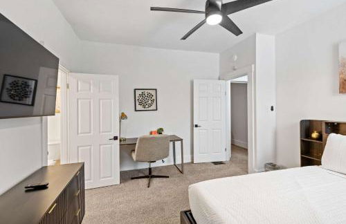 Rivers Edge Retreat For 10ppl - Photo 19