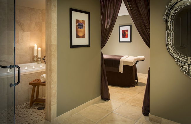 Hotel Zaza Houston Museum District - Foto 29